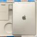 ����ȯ���ġ�iPad Air ��3���� 64GB Apple��SIM�ե꡼ ����С� �������� ���[27845718]