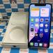 ȯiPhone12 256GB docomoSIMե꡼ ֥롼 [27853038]