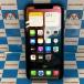 ����ȯ���ġ�iPhone11 64GB docomo��SIM�ե꡼ �Хåƥ꡼85% ������� ���[27857605]