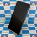 iPhoneX SoftBank Apple 64GB ڡ쥤 NQAX2J/A  [27883327]
