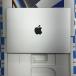 MacBook Pro 14����� Late2021 Apple M1 Pro 16GB/1TB 1 ���[27895987]