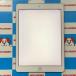 ¨ȯiPad 6 Wi-Fiǥ 32GB MR7G2J/A A1893  [27897573]