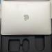 MacBook Pro 15 Mid2015 16GB 256GB 2.2GHz Corei7 [27897775]