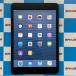 ¨ȯiPad mini(1) Wi-Fiǥ 64GB MD530J/A  [27899004]