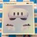 ¨��ȯ����Meta Quest 3 512GB �ۥ磻�� 899-00594-01 ���[28096225]