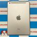 iPad mini no. 1 поколение Wi-Fi+Cellular 16GB серебряный MD543ZP/A б/у [28135916]