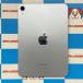 iPad mini 7 (A17 Pro) Wi-Fiǥ 128GB ֥롼 MXN73J [28136042]