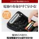 �d�r�`�F�b�J�[ �P1 �P2 �P3 �P4 �P5 �d�r �c�� �{�^���d�r CR2 CR123A 2CR5 CR-P2 CR-V3 6P�` �f�W�^�� .3R �֘A�摜3
