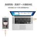 iPhone Type-C microUSB �}�� �[�d �P�[�u�� �������� iPhone 13 /12/12 Pro/12Pro Max /11/XR/ 8 �[�d�� 1���[�g�� ���� �f�[�^���� �f�[�^�`�� �i�C�����҂� �֘A�摜2