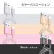 iPhone Type-C microUSB �}�� �[�d �P�[�u�� �������� iPhone 13 /12/12 Pro/12Pro Max /11/XR/ 8 �[�d�� 1���[�g�� ���� �f�[�^���� �f�[�^�`�� �i�C�����҂� �֘A�摜4