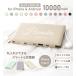 ���o�C���o�b�e���[ ������ �P�[�u������ ��e�� iPhone Android 10000mAh �X�}�z�g�я[�d�� ALPHALING W-07 �֘A�摜3