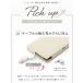 ���o�C���o�b�e���[ ������ �P�[�u������ ��e�� iPhone Android 10000mAh �X�}�z�g�я[�d�� ALPHALING W-07 �֘A�摜5