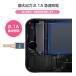 iPhone �}�� �[�d �P�[�u�� �������� iPhone 13 /12/12 Pro/12Pro Max /11/XR/ 8 �[�d�� 2/2.5/3���[�g�� �����[�d �f�[�^���� �f�[�^�`�� �i�C�����҂� �֘A�摜2