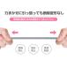 iPhone �}�� �[�d �P�[�u�� �������� iPhone 13 /12/12 Pro/12Pro Max /11/XR/ 8 �[�d�� 2/2.5/3���[�g�� �����[�d �f�[�^���� �f�[�^�`�� �i�C�����҂� �֘A�摜5