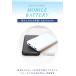 ��e�� 12800mAh ���o�C���o�b�e���[ �y�� iPhone17 2.4A�}���[�d iPhone Android �^�C�vC 3�䓯�� �X�}�z�[�d�� 10000mAh �ȏ� ��d�΍� �h�� ���o�[ ������ �֘A�摜3