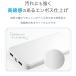 ��e�� 12800mAh ���o�C���o�b�e���[ �y�� iPhone17 2.4A�}���[�d iPhone Android �^�C�vC 3�䓯�� �X�}�z�[�d�� 10000mAh �ȏ� ��d�΍� �h�� ���o�[ ������ �֘A�摜5