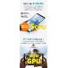 �y�y�������^�y�ʁz�^�u���b�gPC �{�� 8�C���` Wi-Fi���f�� Android15GoEdition �V�i 64GB/RAM3GB+���z6GB/5�R�AA333�v���Z�b�T/5000mAh�o�b�e���[ P85 2025 �֘A�摜4
