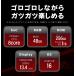�y13�C���`120Hz�̋ɂ݁z�^�u���b�gPC �{�� 13.4�C���` Wi-Fi���f�� Android16 �V�i 256_128GB/RAM20GB/�I�N�^�R�A/10000_8000mAh�o�b�e���[ T65 �֘A�摜2