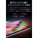 �y�ŐVAndroid16�z�V�i�^�u���b�g �^�u���b�gPC 11�C���` SIM�t���[ Android16 128GB/RAM48(8+���z40)GB 8�R�ACPU 4G/LTE GPS 2.4G/5GHz Wi-Fi T50Plus �֘A�摜3