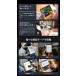 �y�ŐVAndroid16�z�V�i�^�u���b�g �^�u���b�gPC 11�C���` SIM�t���[ Android16 128GB/RAM48(8+���z40)GB 8�R�ACPU 4G/LTE GPS 2.4G/5GHz Wi-Fi T50Plus �֘A�摜4
