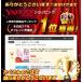iPhone �P�[�u�� ���� 0.25m 0.5m 1m 1.5m �}���[�d �[�d�� �f�[�^�]���P�[�u�� USB�P�[�u�� iPad iPhone14�p �[�d�P�[�u�� XS Max XR X �֘A�摜1