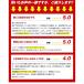 iPhone �P�[�u�� ���� 0.25m 0.5m 1m 1.5m �}���[�d �[�d�� �f�[�^�]���P�[�u�� USB�P�[�u�� iPad iPhone14�p �[�d�P�[�u�� XS Max XR X �֘A�摜3