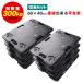 ��� �A�� ��^ 10��Z�b�g 60�~40cm �ω׏d300kg �z�[���L�����[ ����� �A����� �y�ʑ�� �Ɩ��p��� �q�o��