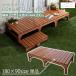  натуральное дерево дерево панель 180×90cm модный diy очень толстый открытый балкон веранда натуральное дерево 2×4 материал терраса садоводство экстерьер коррозия . трудно из дерева ...