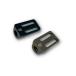 IWC 2 to 1 Point Triglide (1.00") - QD Convertible Adaptor американский оригинал 