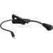 EARMOR M32 для сообщение стандартный стрела Mike [ Япония стандартный распродажа ]