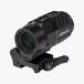 MIDAS M5 кружка ni fire -5 раз [ ATHLON OPTICS ] американский оригинал долгосрочный гарантия стандартный распродажа 