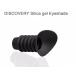  scope I затенитель от солнца [DISCOVERY OPTICS] Япония стандартный распродажа представительство магазин 