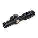  американский оригинал Talos BTR 1-4×24 AHSR14 SFP IR MIL[ ATHLON OPTICS ] долгосрочный гарантия стандартный распродажа 