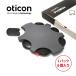 o-ti navy blue / Pro wax Mini Fit /oticon RIC type for / ear .. filter /6 piece entering 