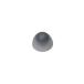 21432100lli звук lSF3 Crows do купол Ml уголок штекер l10 штук входит l bell цветный общий 