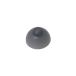 21432200lli звук lSF3 Crows do купол Ll уголок штекер l10 штук входит l bell цветный общий 