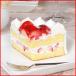 �a�����P�[�L �o�[�X�f�[�P�[�L ��z �v���[���g �M�t�g �X�C�[�c ���َq �q�� �l�C � �C�`�S �������� ���������f�R���[�V�����P�[�L 5�� �֘A�摜3