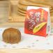 �Ă��َq ��z �����u���� �v���[���g �M�t�g �X�C�[�c ���َq �q�� �l�C �������� �Ă������u���� 6���� �֘A�摜1