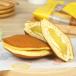 �ǂ�Ă� �L�� ���� �M�t�g ���� �a�َq �v���[���g �X�C�[�c ���َq �q�� �l�C �������� �I����Ƃ�ǂ�Ă� 10���� �֘A�摜1