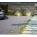 (40���Z�b�g) �����ǂ߁[�� (�L�����@50�~50cm/��) ���S���� (�W���C���g�p�l���������Œ�� �����~�߃t���[�� �����ܑ���) �֘A�摜1
