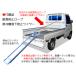���悠�� (�l��z���s��) �̂ڃ��[�� SSKB-103 �@�ʑ����@�p ���~���[�� �������\ ���P �֘A�摜2