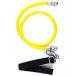 ���}�z�H�� �����[�YDX-1000G�^ G1/4 332020 ���|�o���h�t [�����z�[�X�̂˂���߂� ���߂����]