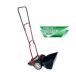 NEW �蓮�� �T�b�`���O�}�V�[�� �T�b�`�X�C�[�p�[ SS-2000 (�L���{�V �S�[���f���X�^�[)�@zm