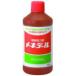 ���l�f�[�� 500ml �A�����͑f (zs23)