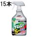 (15�{�P�[�X����) �x�j�JJ�X�v���[ 1000ml �Q���ގ� �E���� �Z�F���w���| (�@�l�l�I��)