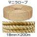 ʼ ѵ ޥ˥ 18mm200  (ˡ͸Ŀ)