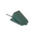 MAX ��،����@ ���т܂� HT-M2/PU(AN)�p 2�A�p �t�b�g�X�C�b�` �}�b�N�X