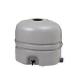  дождь резервуар Home dam RWT-110 110L серый пассажирский золотой объект товар kodama полимер промышленность ( юридическое лицо / получение в офисе выбор ) mitu