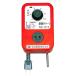 �_�d �d�q�T�[�� ND-610 �P��100V�E10A (������p���p �_�d�T�[�� �q�[�^�[ ���C�� �T�[���X�^�b�g ���x�Z���T�[ ���� ���{�m�[�f��) zm