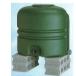  дождь резервуар Home dam RWT-110 110L зеленый пассажирский золотой объект товар kodama полимер промышленность ( юридическое лицо / получение в офисе выбор ) mitu